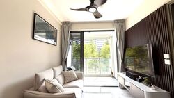 Affinity At Serangoon (D19), Apartment #570114221